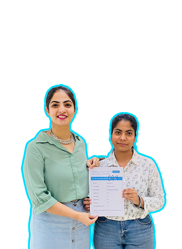 Amandeep Kaur