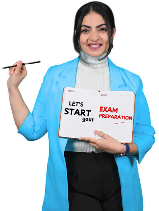 Achieve your IELTS, PTE and CELPIP Goals Confidently!