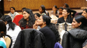IELTS General Training Mock