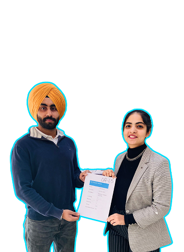 Amandeep Kaur