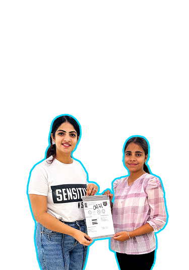 Amandeep Kaur
