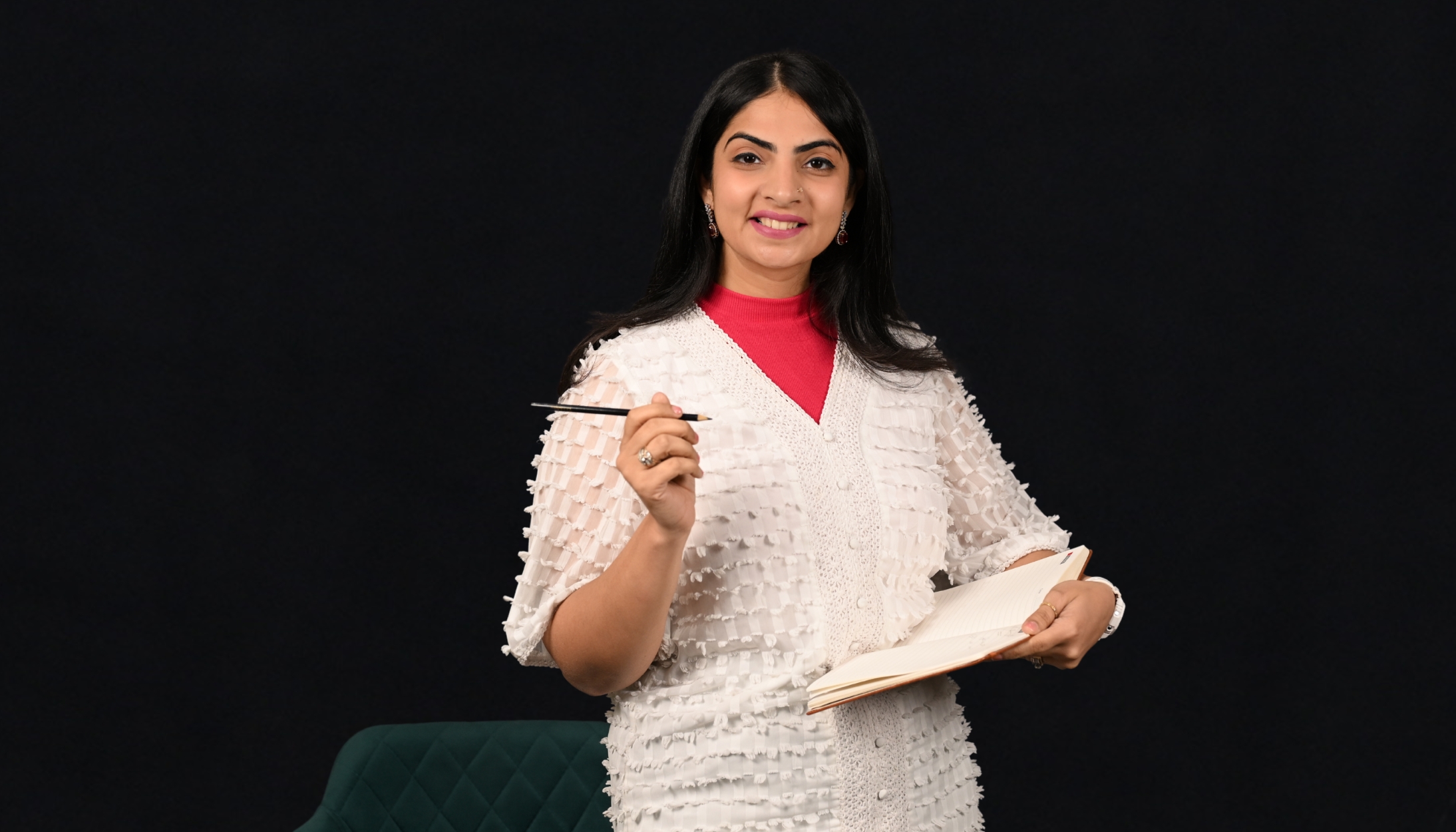 Comprehensive Courses