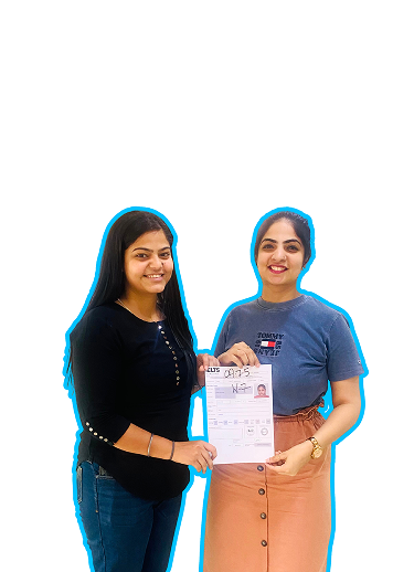 Amandeep Kaur